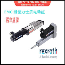 ����Rexroth��ʿ��늸׵Ĺ���ԭ��D