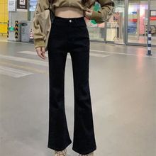 ﶬ¿nr΢ϵţѝŮbSβ؛˲Q