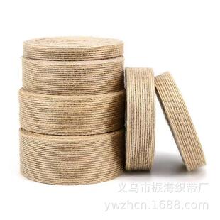 ��Ȼ���K��߅DIY�ֹ������b� �����S�鿗��