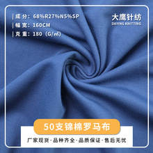 50֧�\�ޏ����_�R���� ��Ʒ���� ����T�����б��zᘿ�����