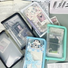 �羳���sԭ��A6��ɫ�������ռ{���N�����~�زĹP���ռ{����ռ{��