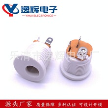 DC-022�Դĸ�������ݼy �A��ֱ���Դ����5.5*2.5/5.5*2.1 �Դ