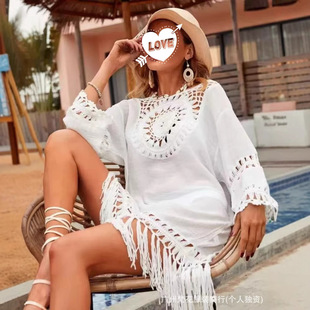 �羳�¿�Ů�bᘿ����L���U�����h�Ȼ����������ɲ����ׁ�ɳ������