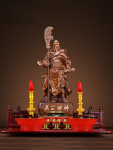 �P�����P���[�����P���研���õ��Ո�P���񹩷�����