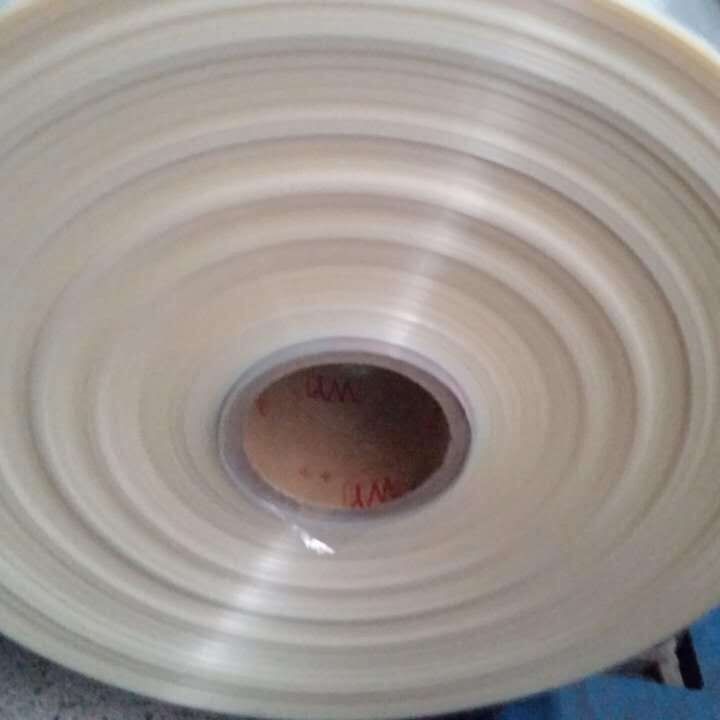 PVC热收缩膜，平板玻璃纸，PVC，PVC包装盒，礼品盒，PVC礼品盒