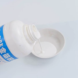 工艺原料;无机胶粘剂;固体胶、胶水