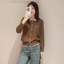 ERëIIᘿ_Ů2025＾¿ɫͨë