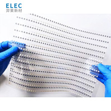 늘O�y�{�z�Wӡˢ�y�{ ��·�y�{늴����� ����늘O�y�{ ����y�{