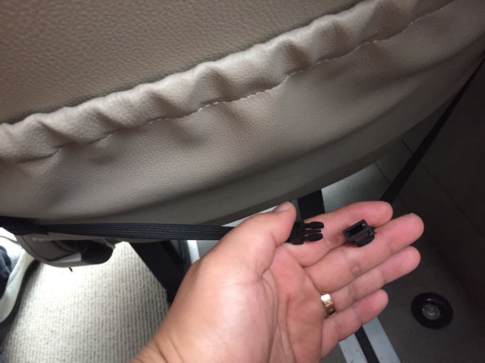 Car Repair Seat Cushion Cover, Car Oil-Proof Seat Cover, Universal Seat Protector, Seat Cushion Cover, Seat Cover