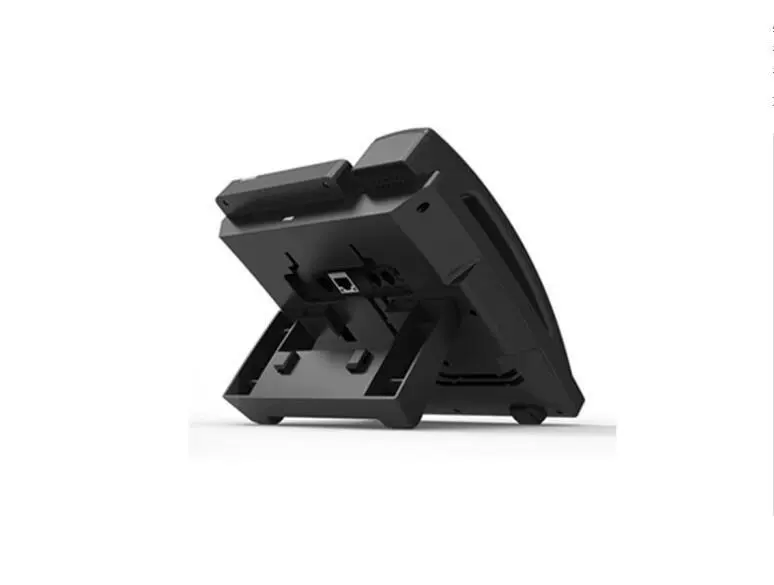 Iridium Smart телефон, крепление, мобильный телефон, D7558