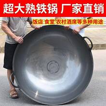 ���F��r���������ʽ�F����做��i偳�����Ͽ������̖�o