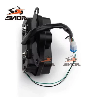Suitable for Honda Motosiklet cihazları