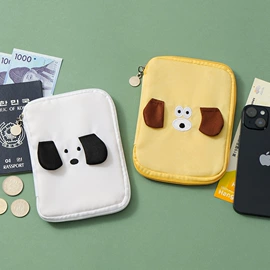 收纳袋收纳包;饭盒袋;旅行包袋