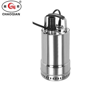 ʳƷ����ˮ��304-316L���P����۱� �����|ˮ���͸��g��ˮ��