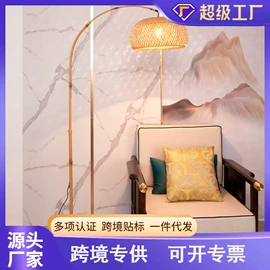 落地灯;装饰台灯;吸顶灯