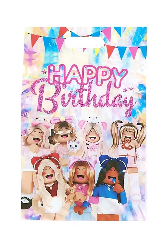 93eecc6041f2f3d086b9a2602ff190