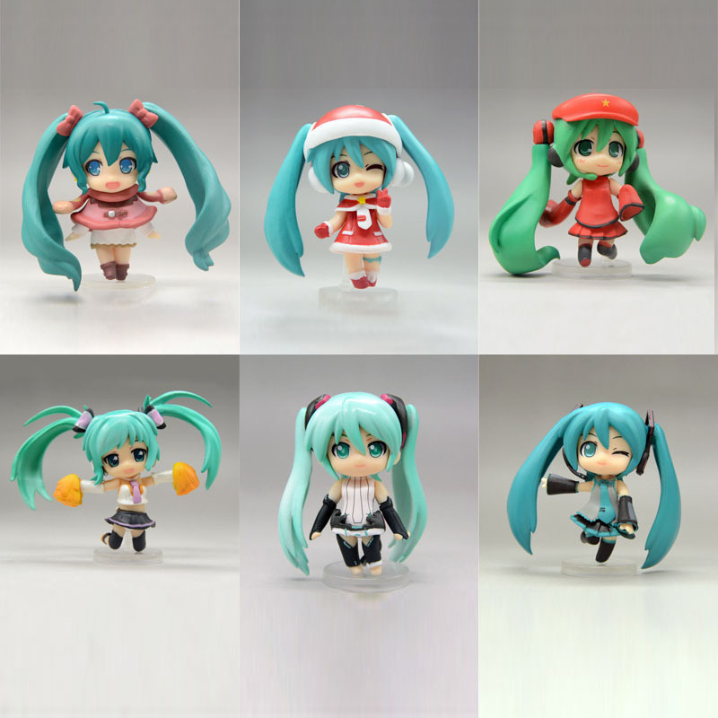 O1CN012X7c051Tseax7k6ae_!!2218