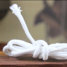 ���ջ�Ӳ������w�S��о����������͟���ߟ�о��ǰ�R����