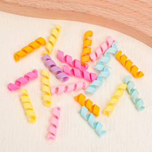ܛ�Տ��ɾ���ɫ�ɿ���������ܵ����b���ʳ���ֹ�DIY�������