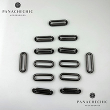 ���Ύ��X����Ь�۷��b��צ���u���~����U�βۿ��u���T�Ь���ۿ�