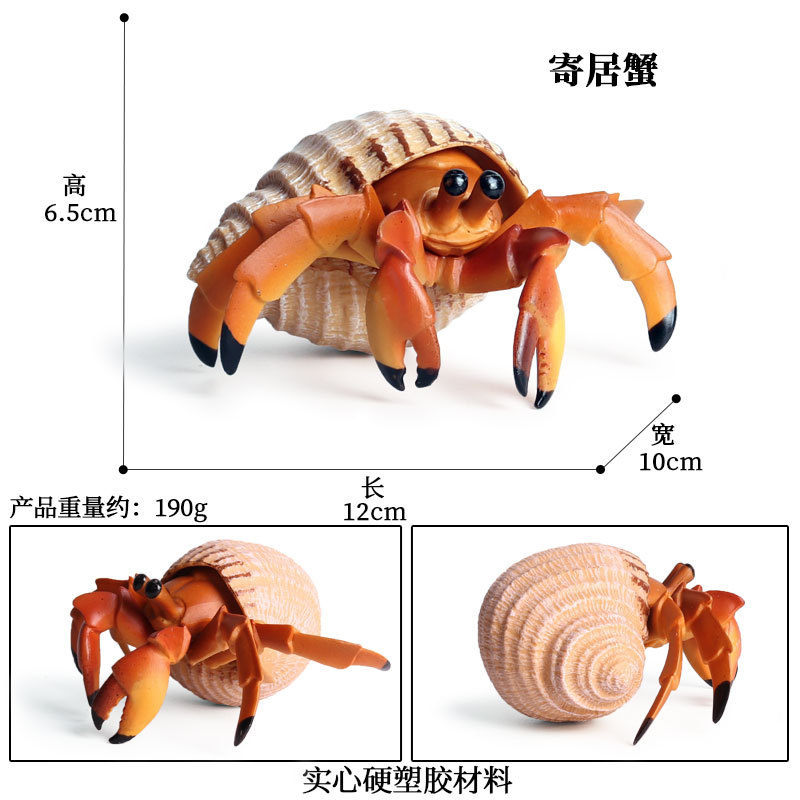 16807281546_1464955482