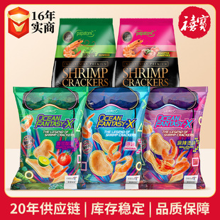 ӡ��žžͨ���rƬ���e��׷����ʳС�Է���ԭζ����b�r�rƬ