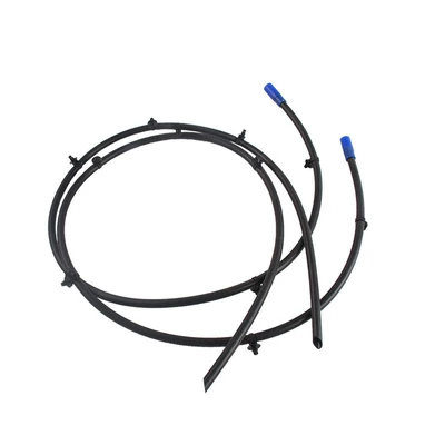 Suitable for Buick New Yinglang Yuelang Sunroof Drainage Pipe Cruze Covoz 684534250827
