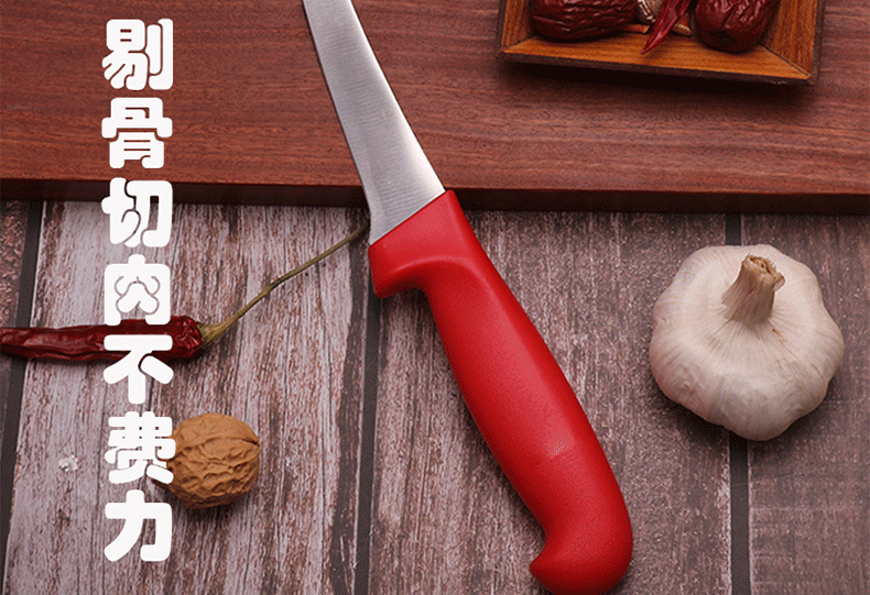 O1CN01NX0GeJ1lij7SjuMrG_!!2218666424853-1-cib.gif?__r__=1732196586365