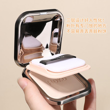 �ʊyHDKD��Ȼ�����F��������覶��yͨ͸����۷����Ƥ��ˮ