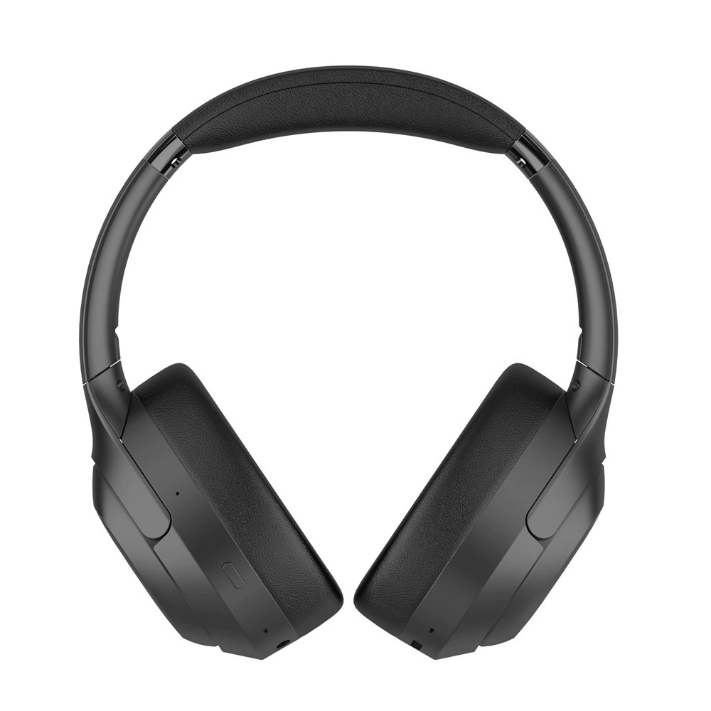 Заводской новый OEM настроенная гибридная приватная модель Bluetooth наушники ANC наушники гибрид шумоподавление