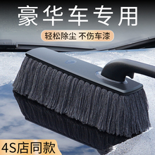 ��܇���m�͓������܇�ϰѻ҉m����ܛë��ѩˢ��