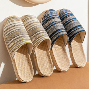 ��ʽ���^������ЬŮʿ�ļ��Ҿ������mܛ�׷���ľ�ذ����ޛ���