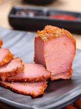 ţ600gڽţռʳpʳͽeʳ