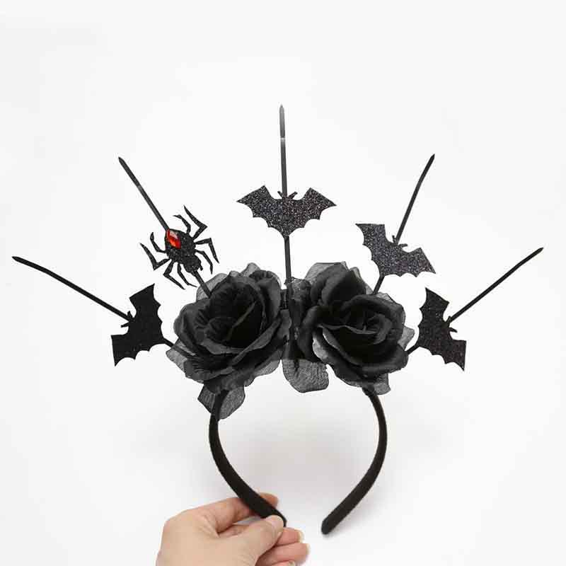 发箍项链2件套 (4).jpg