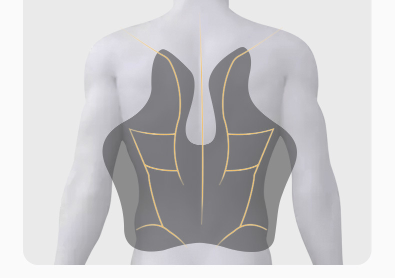 商品详情图片_12