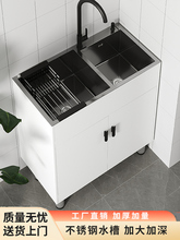 �N�����P�ϴ����һ�w��ϴ��ؼ��ú���ϴ�˳ؙ������p��ˮ�ۙ���