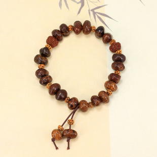 ��������DIY�َX���ִ� ��b�Ʒ�S�����l����P���鴮��Ů����