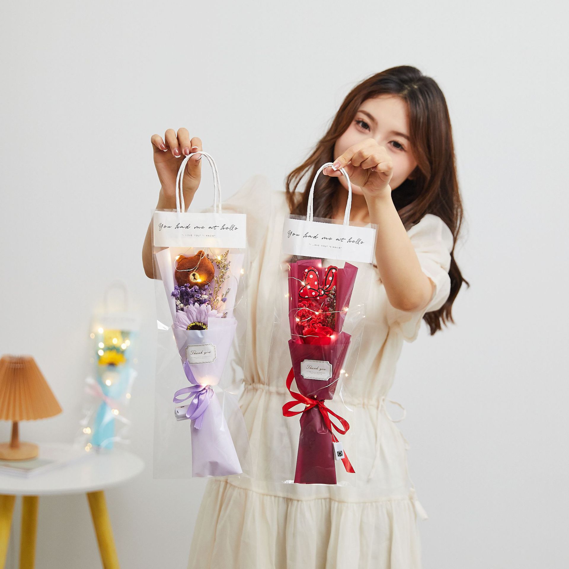 Capture One 16678.jpg