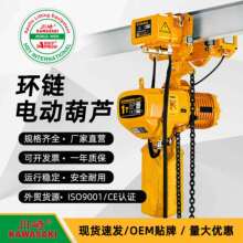�h�����늄Ӻ��J1��2��5���̶��\��ʽ�̓��տ�̓���늄Ӻ��J