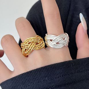 �|�վ��������Ҹ��Y��ָŮ�¿���|�ٴ�s�߼������_�ڿ��{ָ�h