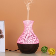 ߲ʟľyѼyƿ޹C Uտ̨Fӝ