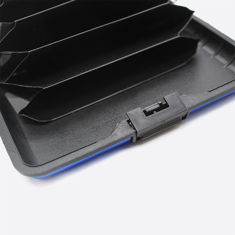 9620787321_1122846350