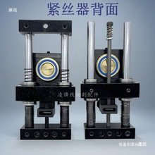 ���и������ȫ���x�нz�o�z���f�z�Ԅ��ɾo�{����32��݆40