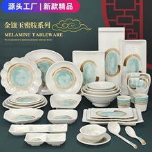 �ܰ���偌��ñP���������ϛ��˵���˾���������P�ӾƵ�[�P�;�