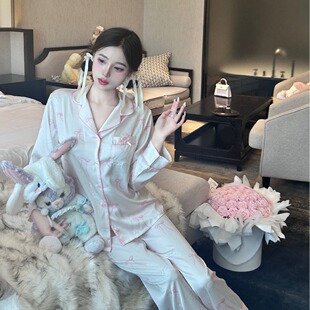 YD�Ҿӷ����＾�¿���z˯��Ů�L��z�I�������z�����Y�����Z���b