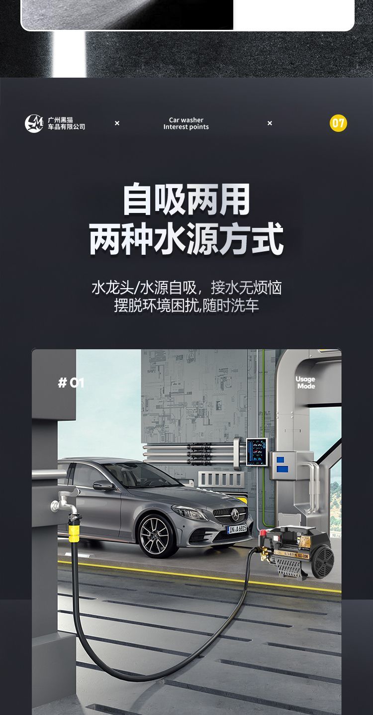 b13ec832-1b98-4324-a015-135351170a66.jpe