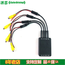 ԴϲȫҕҰ360�ȿ��������l��·��܇�o����܇�z���^ϵ�y�羳���N