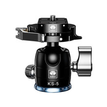 ˼�J��SIRUI��KSϵ�� ����̨�����������̨�zӰ�z�񌣘I�̨ K