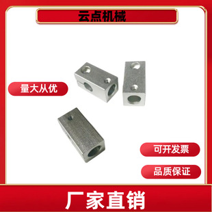 �Cе������Cе���ξ��B��֧��12-M620-M8����B��֧�ܙCе�֌���