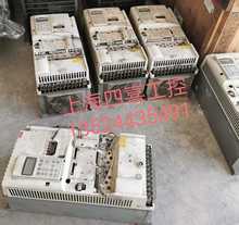 A060*ABB变频器45kw ACS800-04-0050-3+P901 ACS800-04-0060-3 55